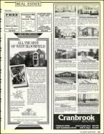 image of March 20, 1992 - number 117