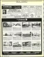 image of March 20, 1992 - number 118