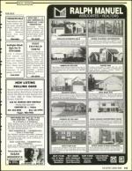 image of March 20, 1992 - number 119