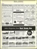 image of March 20, 1992 - number 120