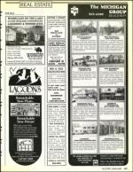 image of March 20, 1992 - number 121