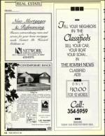 image of March 20, 1992 - number 122