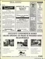 image of March 20, 1992 - number 123