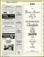 image of March 20, 1992 - number 124