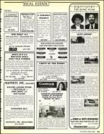 image of March 20, 1992 - number 125