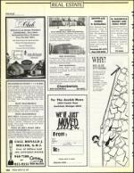 image of March 20, 1992 - number 126