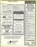 image of March 20, 1992 - number 127