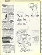 image of March 20, 1992 - number 128