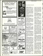 image of March 20, 1992 - number 130