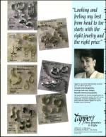 image of March 20, 1992 - number 132