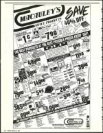 image of March 27, 1992 - number 2