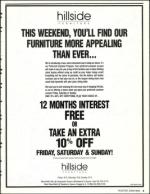 image of March 27, 1992 - number 3