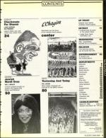 image of March 27, 1992 - number 5