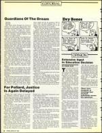 image of March 27, 1992 - number 6