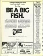 image of March 27, 1992 - number 8