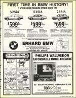 image of March 27, 1992 - number 9