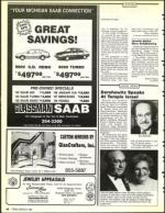 image of March 27, 1992 - number 10