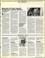 image of March 27, 1992 - number 11