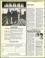 image of March 27, 1992 - number 12