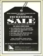 image of March 27, 1992 - number 13