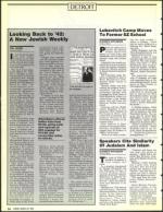 image of March 27, 1992 - number 14