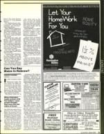 image of March 27, 1992 - number 15