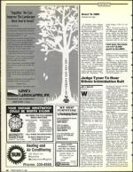 image of March 27, 1992 - number 16