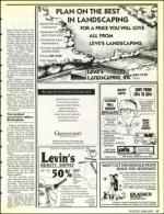 image of March 27, 1992 - number 17