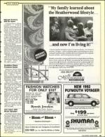 image of March 27, 1992 - number 19