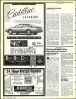 image of March 27, 1992 - number 20