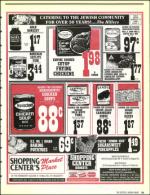 image of March 27, 1992 - number 21