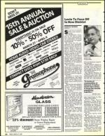 image of March 27, 1992 - number 22