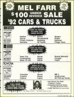 image of March 27, 1992 - number 23