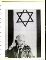 image of March 27, 1992 - number 25