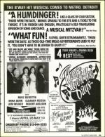 image of March 27, 1992 - number 29