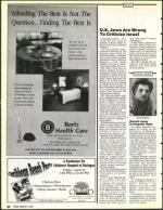 image of March 27, 1992 - number 30