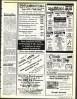 image of March 27, 1992 - number 31