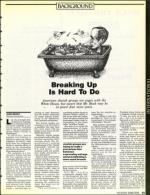 image of March 27, 1992 - number 33