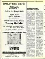 image of March 27, 1992 - number 34