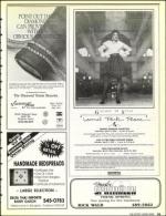 image of March 27, 1992 - number 35