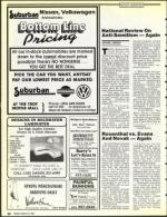 image of March 27, 1992 - number 36