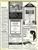 image of March 27, 1992 - number 37