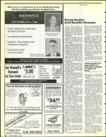 image of March 27, 1992 - number 38