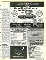 image of March 27, 1992 - number 39