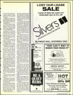 image of March 27, 1992 - number 41