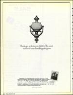 image of March 27, 1992 - number 42