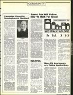 image of March 27, 1992 - number 43