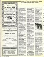 image of March 27, 1992 - number 44