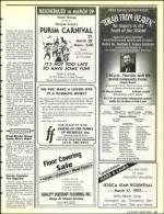 image of March 27, 1992 - number 47