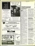 image of March 27, 1992 - number 48